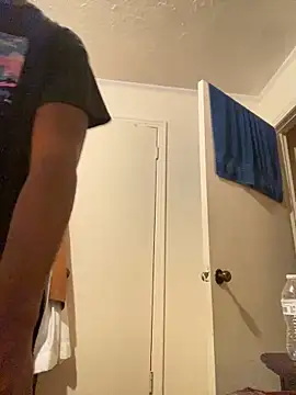 ThickDic28 online show from 20, 10, 2025