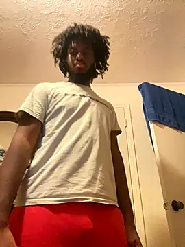 ThickDic28 online show from 30, 10, 2025