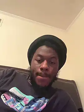 ThickDic28 online show from 31, 10, 2025