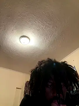 ThickDic28 online show from 20, 12, 2025