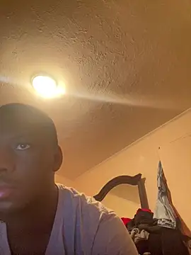 ThickDic28 online show from 25, 2, 2026