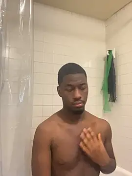 ThickDic28 online show from 1, 3, 2026