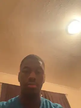 ThickDic28 online show from 3, 3, 2026