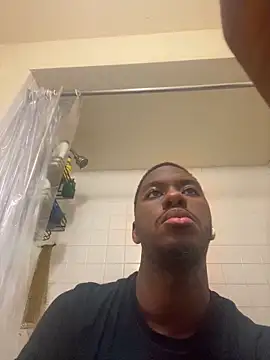 ThickDic28 online show from 6, 3, 2026