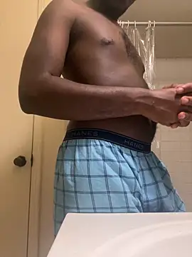 ThickDic28 online show from 16, 3, 2026