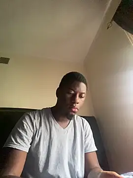 Snapshot of ThickDic28 chatting on 1, 4, 2026 ThickDic28 online show from 1, 4, 2026