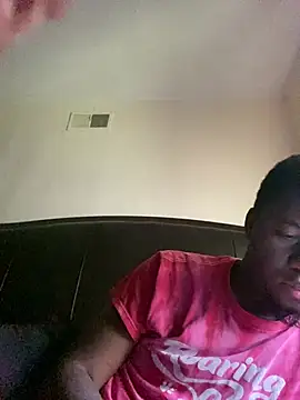 Snapshot of ThickDic28 chatting on 5, 4, 2026 ThickDic28 online show from 5, 4, 2026
