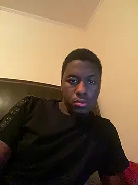 Snapshot of ThickDic28 chatting on 7, 4, 2026 ThickDic28 online show from 7, 4, 2026