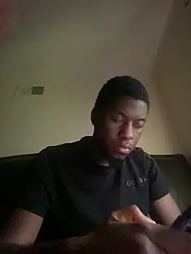Snapshot of ThickDic28 chatting on 7, 4, 2026 ThickDic28 online show from 7, 4, 2026