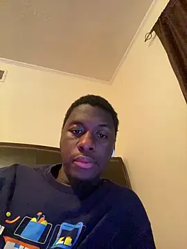 Snapshot of ThickDic28 chatting on 8, 4, 2026 ThickDic28 online show from 8, 4, 2026