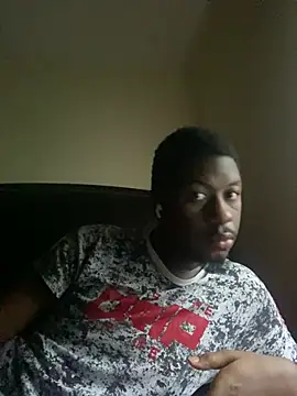 Snapshot of ThickDic28 chatting on 26, 4, 2026 ThickDic28 online show from 26, 4, 2026