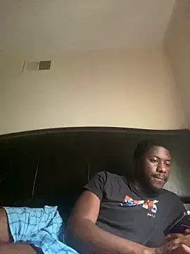 Snapshot of ThickDic28 chatting on 28, 4, 2026 ThickDic28 online show from 28, 4, 2026