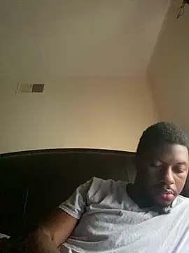 Snapshot of ThickDic28 chatting on 29, 4, 2026 ThickDic28 online show from 29, 4, 2026