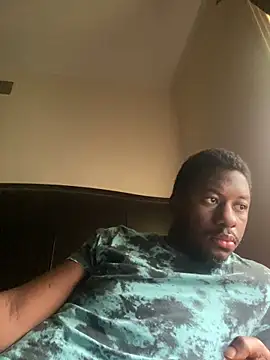 Snapshot of ThickDic28 chatting on 1, 5, 2026 ThickDic28 online show from 1, 5, 2026