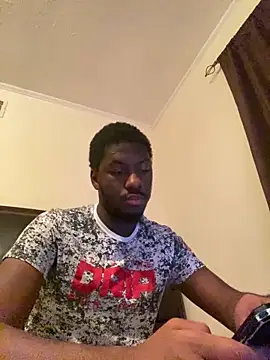 Snapshot of ThickDic28 chatting on 3, 5, 2026 ThickDic28 online show from 3, 5, 2026