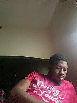 Snapshot of ThickDic28 chatting on 6, 5, 2026 ThickDic28 online show from 6, 5, 2026