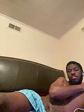 Snapshot of ThickDic28 chatting on 7, 5, 2026 ThickDic28 online show from 7, 5, 2026