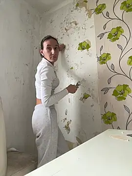 Emilia Mausi online show from 21, 2, 2026