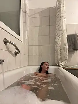 Emilia Mausi online show from 7, 3, 2026