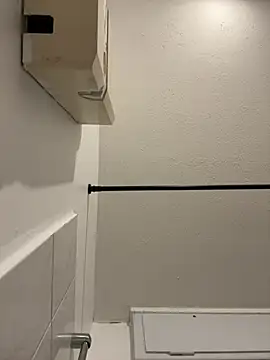 Emilia Mausi online show from 13, 3, 2026