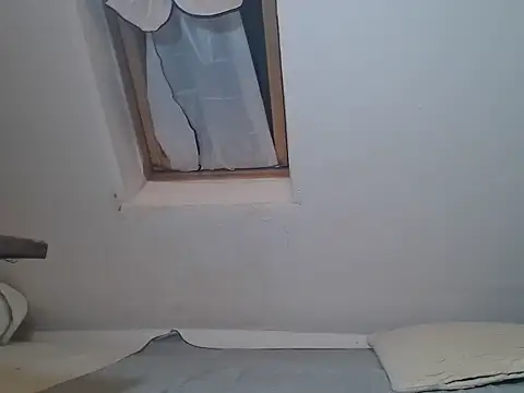 GoofyHoard online show from 19, 10, 2025