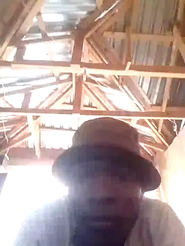 HoveringCoal online show from 24, 9, 2025