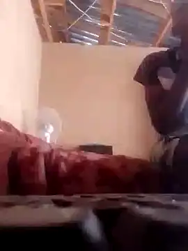 HoveringCoal online show from 28, 10, 2025