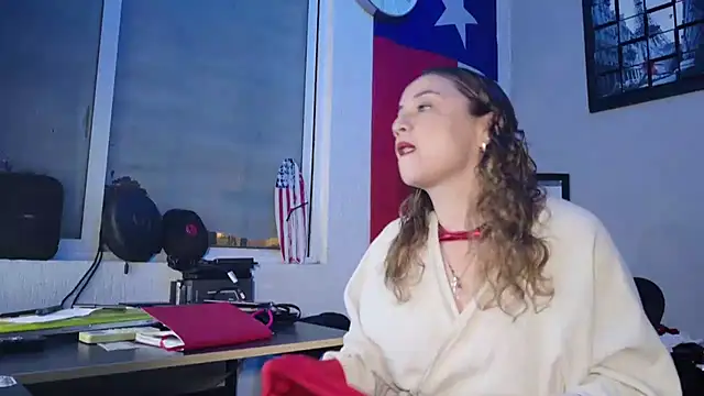 katkush2381 online show from 15, 10, 2025