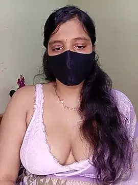 Rose-luckey online show from 19, 5, 2026