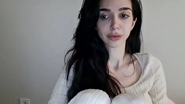 Snapshot of gglingeriee chatting on 22, 12, 2025 gglingeriee online show from 22, 12, 2025