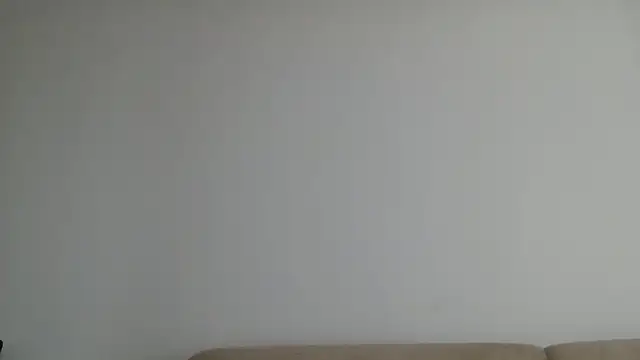 Snapshot of gglingeriee chatting on 6, 1, 2026 gglingeriee online show from 6, 1, 2026