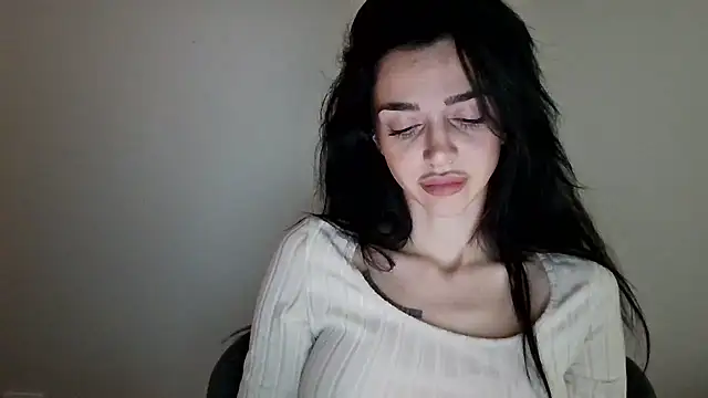 Snapshot of gglingeriee chatting on 8, 1, 2026 gglingeriee online show from 8, 1, 2026