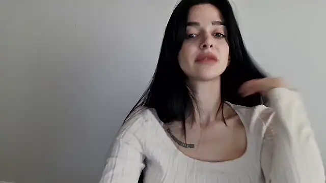 gglingeriee online show from 12, 1, 2026