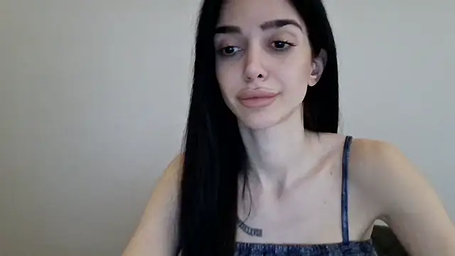 gglingeriee online show from 9, 2, 2026