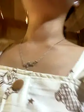 One-nice online show from 15, 9, 2025