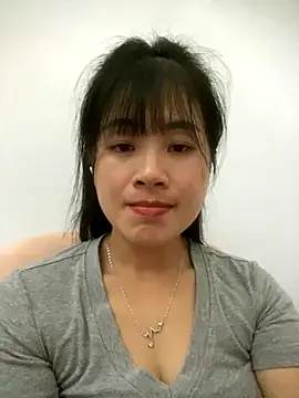 One-nice online show from 30, 9, 2025