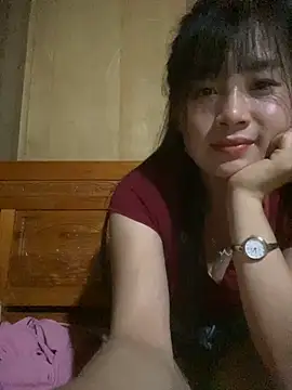 One-nice online show from 1, 10, 2025