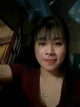 One-nice online show from 7, 10, 2025