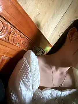 One-nice online show from 1, 11, 2025