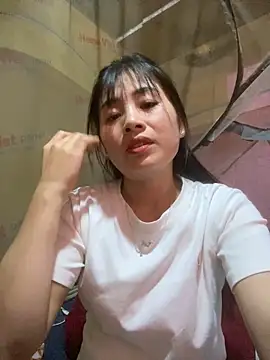 One-nice online show from 13, 11, 2025