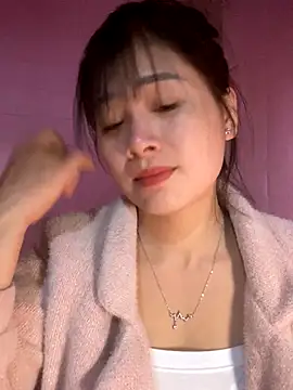 One-nice online show from 26, 11, 2025