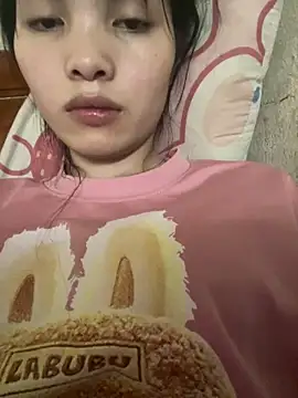 Snapshot of Obkhen chatting on 12, 4, 2026 Obkhen online show from 12, 4, 2026