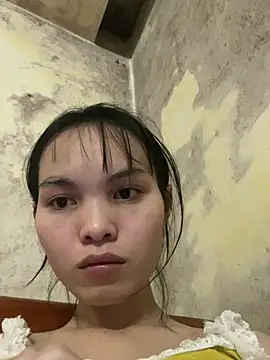 Snapshot of Obkhen chatting on 13, 4, 2026 Obkhen online show from 13, 4, 2026