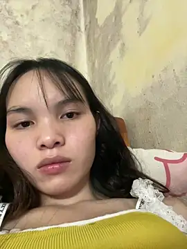 Snapshot of Obkhen chatting on 14, 4, 2026 Obkhen online show from 14, 4, 2026