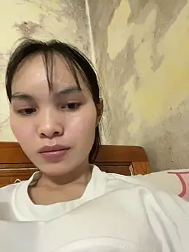 Snapshot of Obkhen chatting on 15, 4, 2026 Obkhen online show from 15, 4, 2026