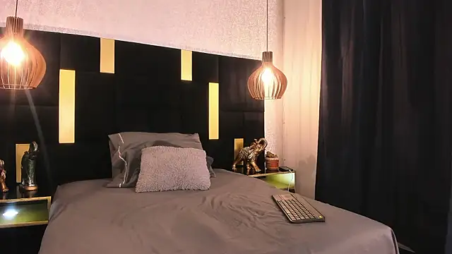 Lucio  Fox online show from 25, 2, 2026