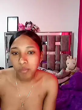 Kittyhot 69 online show from 11, 9, 2025