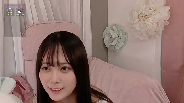 mion0703 online show from 11, 1, 2026