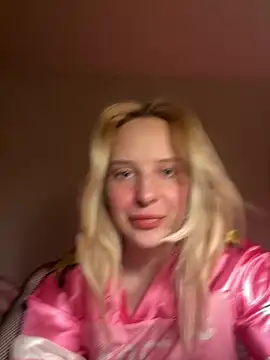 Crazycrazycrazy6 online show from 18, 1, 2026