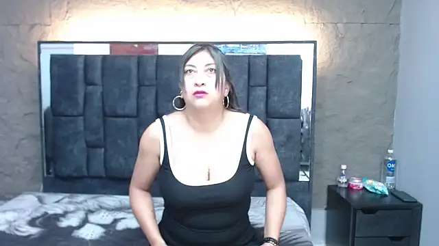 sandyanderson202cl online show from 16, 9, 2025